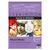 NEU Mixed Media Optima Spiralblock, 30 Blatt  250 g/m, DIN A3 - A3