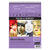 NEU Mixed Media Optima Spiralblock, 30 Blatt  250 g/m, DIN A4 - A4