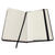 NEU Simply Skizzenbuch Hardcover, Taschenformat 9x14cm, 72 Blatt Bild 2