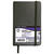 NEU Simply Skizzenbuch Hardcover, Taschenformat 9x14cm, 72 Blatt