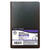 NEU Simply Skizzenbuch Softcover, Taschenformat 9x14cm, 24 Blatt