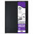 NEU Simply Skizzenbuch Hardcover, 100 g/m, 54 Blatt, DIN A3 - A3