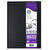 NEU Simply Skizzenbuch Hardcover, 100 g/m, 54 Blatt, DIN A4 - A4