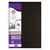 NEU Simply Spiral-Skizzenbuch, mikroperforiert  100 g/m, 54 Blatt, DIN A3 - A3
