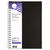 NEU Simply Spiral-Skizzenbuch, mikroperforiert  100 g/m, 54 Blatt, DIN A4 - A4