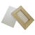 NEU Simply Mini Keilrahmen Rechteckig 5,08 x 7,62cm Bild 2
