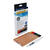 NEU Simply Aquarellstifte 12er Set + Wassertankpinsel Bild 2