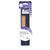 NEU Simply Skizzenset 8 Teile