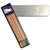 NEU Simply Zeichen Set 8 Teile Bild 2
