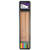 NEU Simply Zeichen Set 8 Teile
