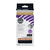 NEU Simply Skizzenstifte Set mit 12 Bleistiften (4H, 2H, H, F, HB, B, 2B, 3B, 4B, 5B, 6B, 8B)