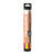 NEU Simply Farbstifte Set 22tlg