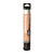 NEU Simply Zeichenset 22tlg