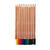 NEU Simply Farbstifte Set mit 12 Farbstiften Bild 2