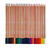NEU Simply Farbstifte Set mit 24 Farbstiften Bild 2