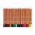NEU Simply Farbstifte Set mit 36 Farbstiften Bild 2