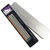 NEU Simply Zeichenkohle Set 8 Teile Bild 2