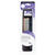 NEU Simply Zeichenkohle Set 8 Teile