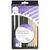 NEU Simply Zeichenkohle Set 12 Teile