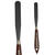 NEU Malspachtel N 19, Mae: 110 x 16 mm