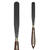 NEU Malspachtel N 20, Mae: 120 x 18 mm