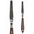 NEU Malspachtel N 27, Mae: 83 x 16 mm