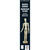 NEU Gliederpuppe weiblich, 30 cm