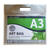 NEU Simply Prsentationsmappe A3 - DIN A3