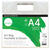 NEU Simply Prsentationsmappe A4