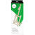 NEU Simply Mini Tischstaffelei