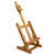 NEU Simply Mini Tischstaffelei Bild 2