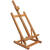 NEU Simply Tischstaffelei Bild 2