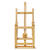 NEU Simply Tischstaffelei Bild 3