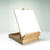 NEU Simply Kastenstaffelei Bild 3