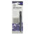 NEU Simply Federhalterset