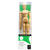 NEU Simply Modellpuppe aus Holz 20cm
