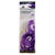 NEU Simply Papierwischer 10 Stck