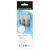 NEU Simply Wassertankpinsel Set mit 3 Pinseln