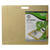 NEU Simply Zeichenbrett 56 x 63,5cm