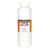 NEU GRADUATE Acrylfarbe 1 Liter, Titanwei