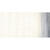 NEU LUKAS STUDIO OIL / lmalfarbe, 200 ml, Zinkwei Bild 2