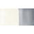 NEU LUKAS STUDIO OIL / lmalfarbe, 200 ml, Deckwei Bild 2