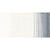 NEU LUKAS STUDIO OIL / lmalfarbe, 200 ml, Titanwei Bild 2