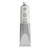 NEU LUKAS STUDIO OIL / lmalfarbe, 200 ml, Titanwei