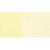 NEU LUKAS STUDIO OIL / lmalfarbe, 200 ml, Beige Bild 2