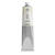 NEU LUKAS STUDIO OIL / lmalfarbe, 200 ml, Beige