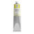 NEU LUKAS STUDIO OIL / lmalfarbe, 200 ml, Zitronengelb (Primr-Gelb)