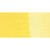 NEU LUKAS STUDIO OIL / lmalfarbe, 200 ml, Brilliantgelb Bild 2