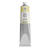NEU LUKAS STUDIO OIL / lmalfarbe, 200 ml, Brilliantgelb