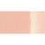 NEU LUKAS STUDIO OIL / lmalfarbe, 200 ml, Hautfarbe / Pfirsich Rosa Bild 2